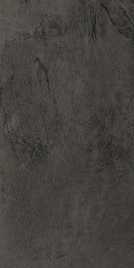 16843153609164-caesarbodeninner30x60mattrt7pz