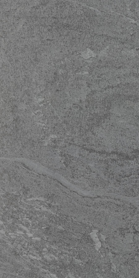 16843153632089-caesarbodeninner30x60mattgriprt7pz