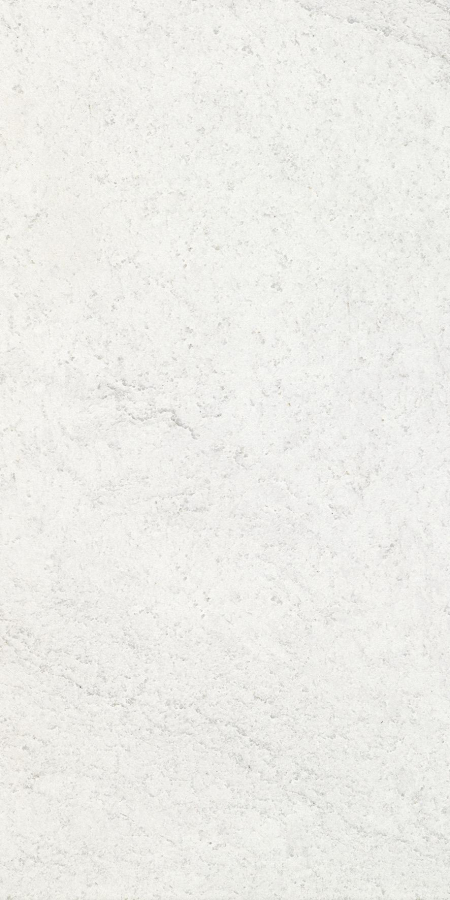 16843153692416-caesarbodeninner30x60mattgriprt7pz