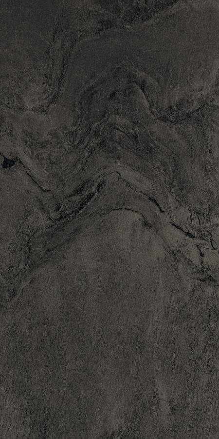 16843153716117-caesarbodeninner30x60mattgriprt7pz