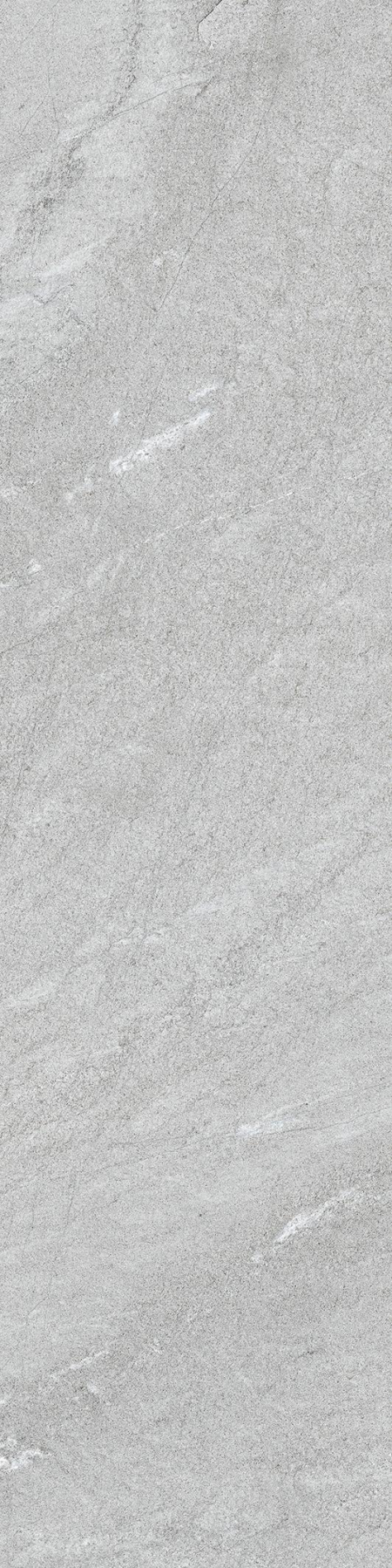 16843153736932-caesarbodeninner30x120mattrt