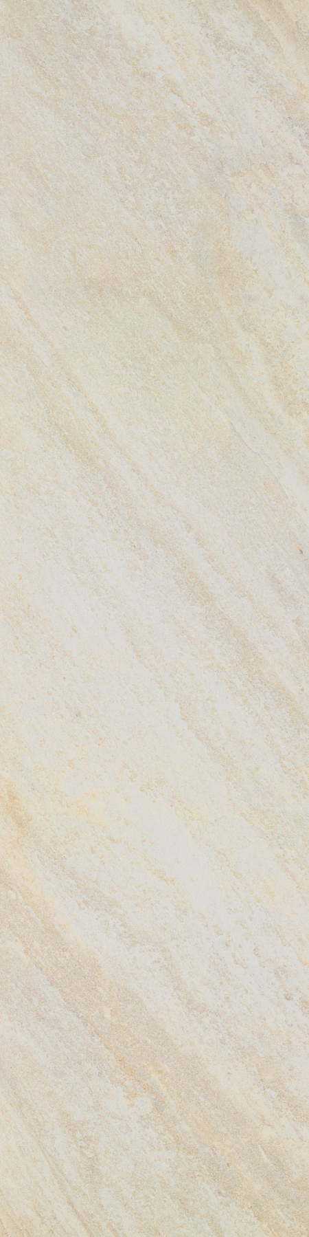 16843153756487-caesarbodeninner30x120mattrt
