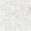16843153846271-caesarbodeninner30x30composizionem