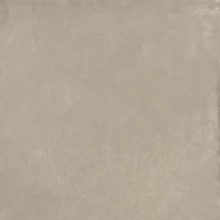 16843153901303-caesarbodenjoin60x60extrastrutturatort