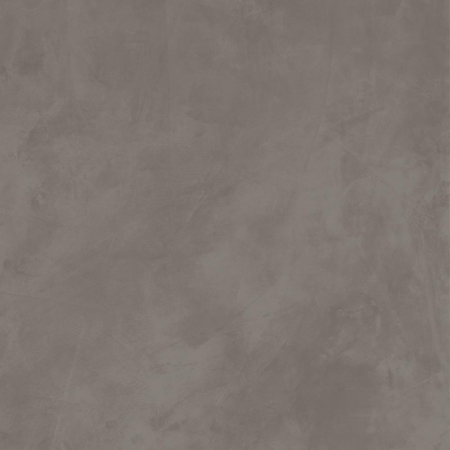 16843153941712-caesarbodenjoin60x60extrastrutturatort