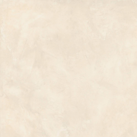 16843154098464-caesarbodenjoin80x80softrt
