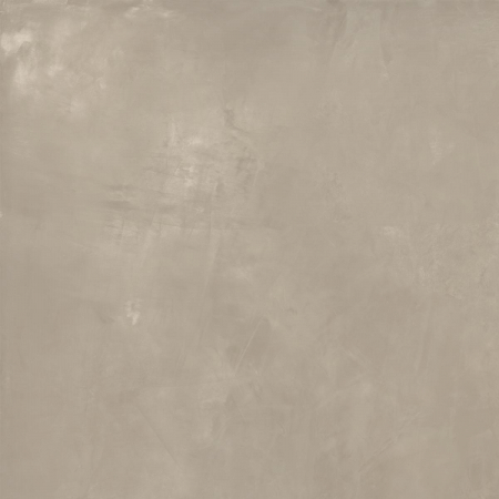 16843154124935-caesarbodenjoin80x80softrt