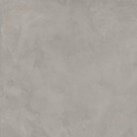 16843154146373-caesarbodenjoin80x80softrt