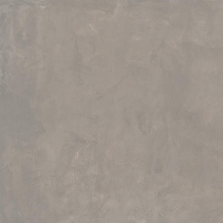 16843154166402-caesarbodenjoin80x80softrt