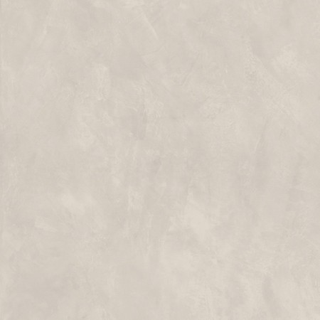 16843154199392-caesarbodenjoin80x80softrt