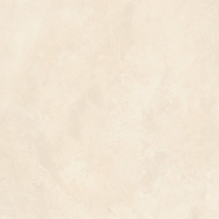 16843154256278-caesarbodenjoin60x60mattrt