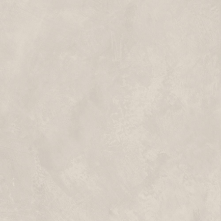 16843154345887-caesarbodenjoin60x60mattrt