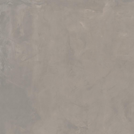 16843154397325-caesarbodenjoin60x60softrt