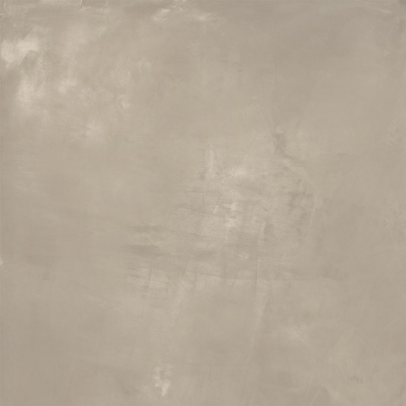16843154438361-caesarbodenjoin60x60softrt