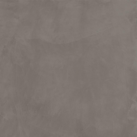 16843154450299-caesarbodenjoin60x60softrt