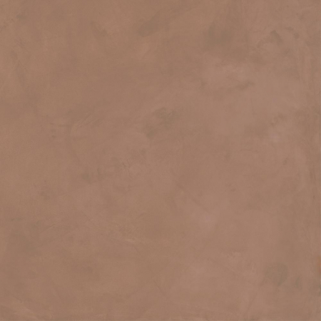 16843154519025-caesarbodenjoin60x60softrt