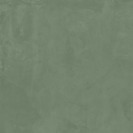 16843154539863-caesarbodenjoin60x60softrt