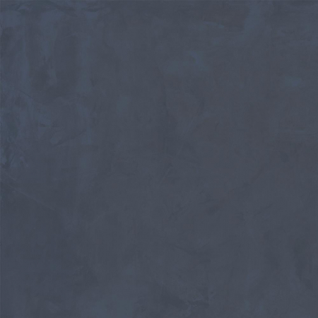 16843154560198-caesarbodenjoin60x60softrt