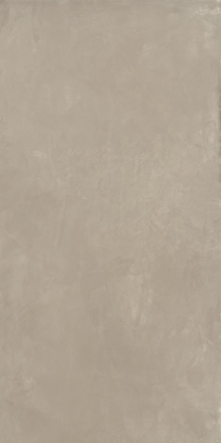 16843154578379-caesarbodenjoin60x120mattrt