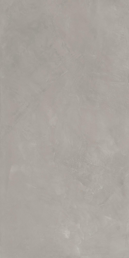 16843154598268-caesarbodenjoin60x120mattrt