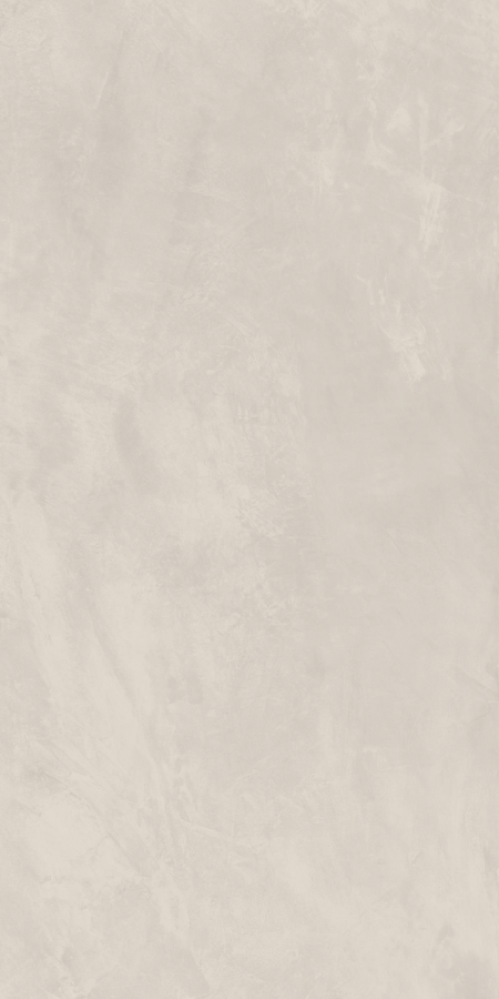 16843154669368-caesarbodenjoin60x120mattrt