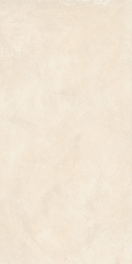 16843154696607-caesarbodenjoin60x120softrt