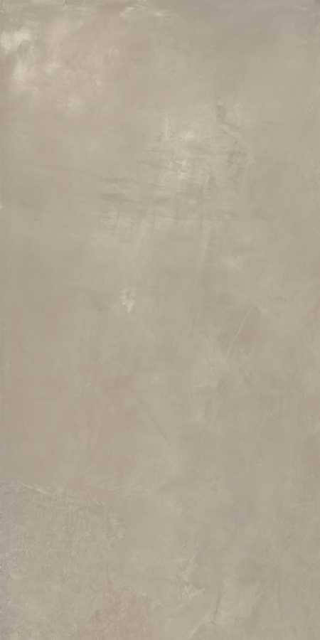 16843154719333-caesarbodenjoin60x120softrt