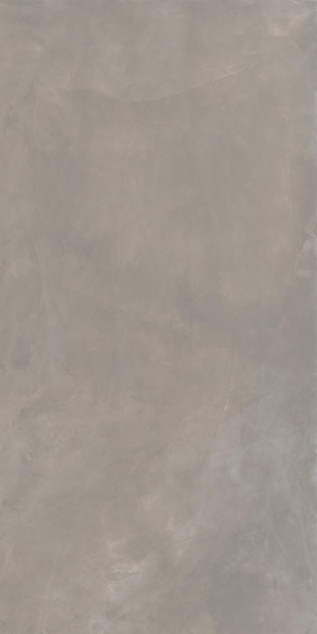 16843154755089-caesarbodenjoin60x120softrt