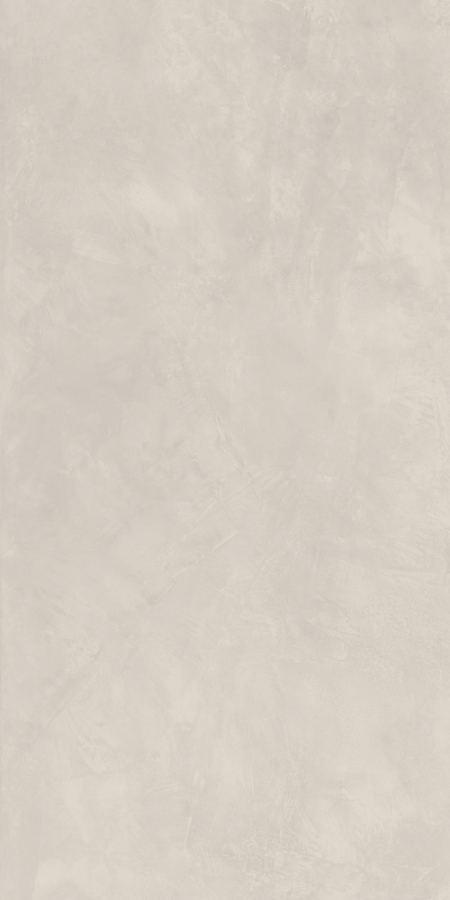 16843154771136-caesarbodenjoin60x120softrt