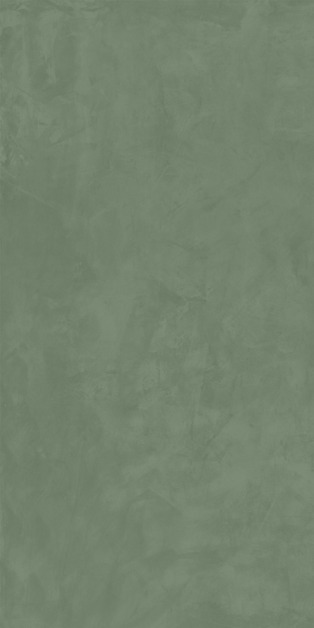 16843154814901-caesarbodenjoin60x120softrt