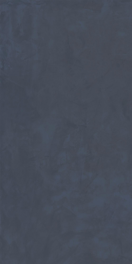 16843154839373-caesarbodenjoin60x120softrt