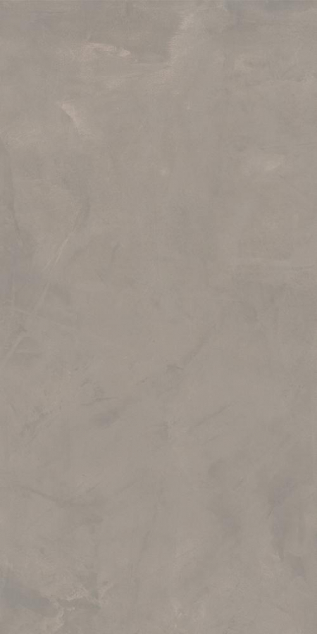 16843154919009-caesarbodenjoin30x60mattrt