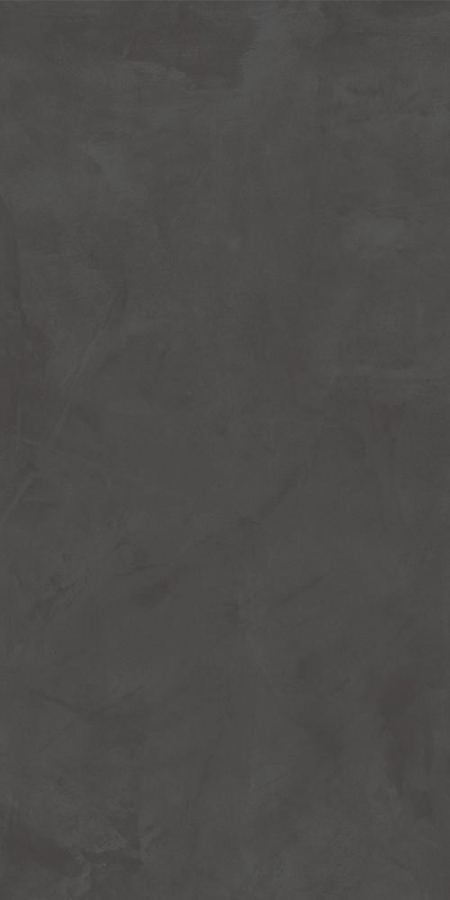 16843154973566-caesarbodenjoin30x60mattrt