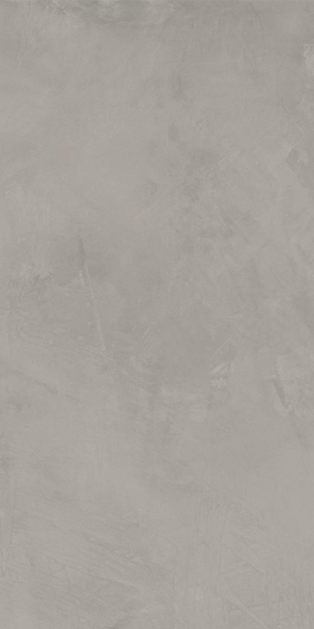 16843155005827-caesarbodenjoin30x60softrt