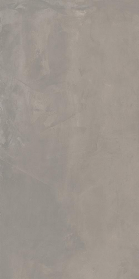 16843155029018-caesarbodenjoin30x60softrt