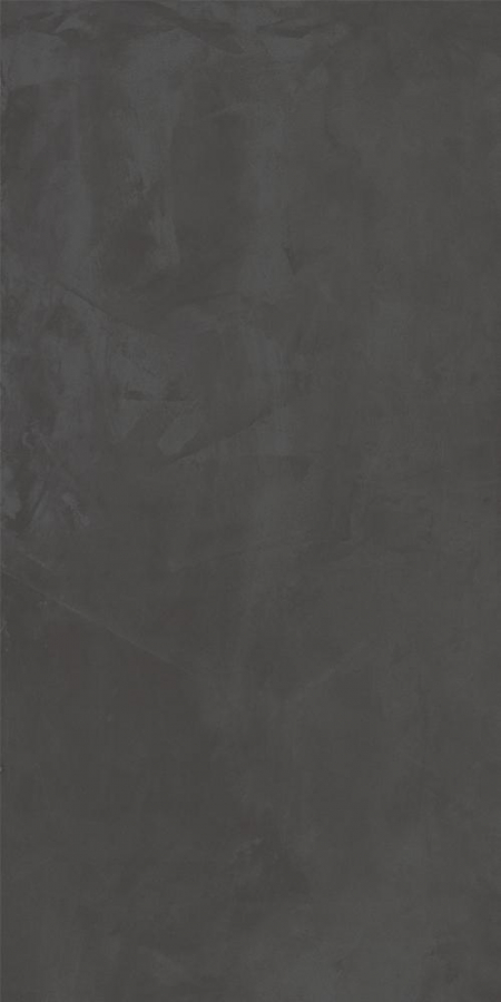 16843155067043-caesarbodenjoin30x60softrt