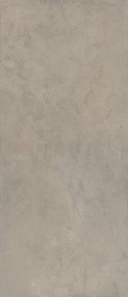 16843155184124-caesarbodenjoin120x278mattrt