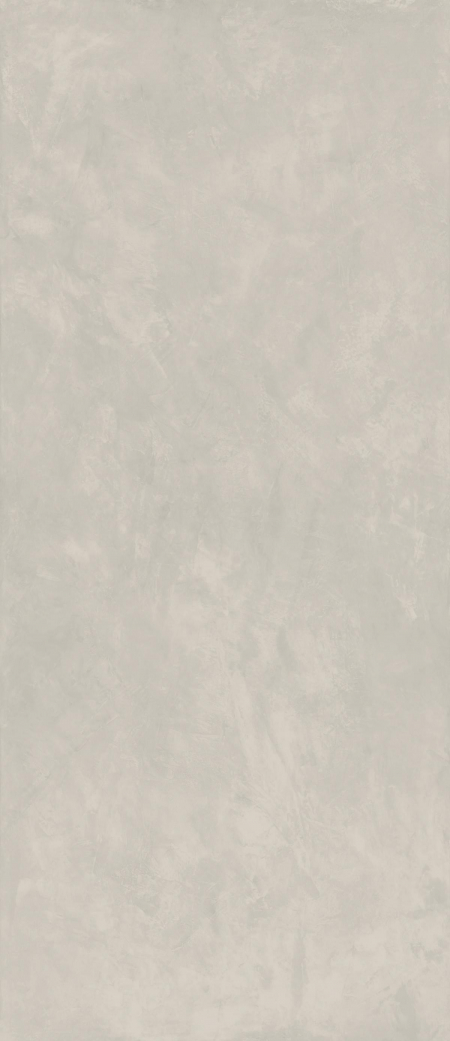 16843155244156-caesarbodenjoin120x278mattrt