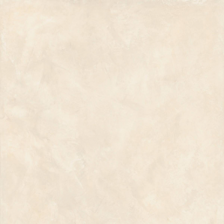 16843155329362-caesarbodenjoin120x120matt1195rt