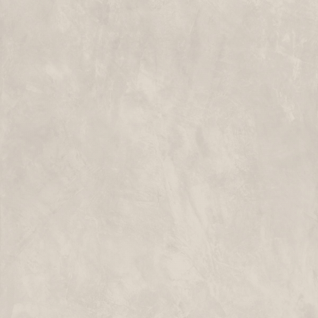 16843155347109-caesarbodenjoin120x120matt1195rt