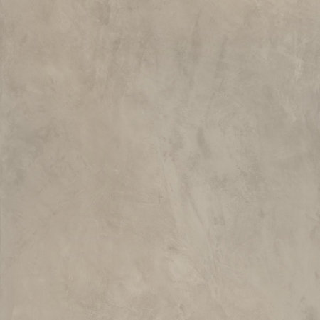 16843155366918-caesarbodenjoin120x1201195softrt