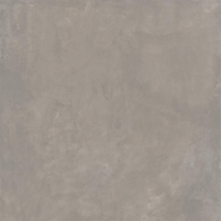 16843155406372-caesarbodenjoin120x1201195softrt