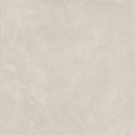 16843155440491-caesarbodenjoin120x1201195softrt