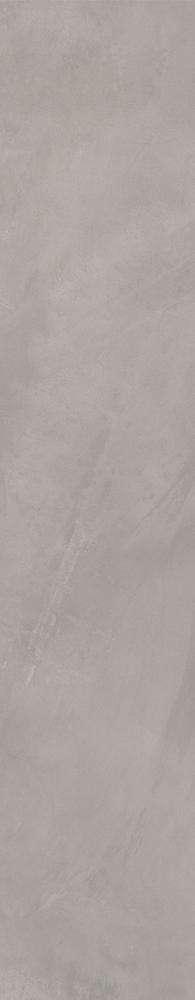 16843155481609-caesarbodenjoin117x60mattrt