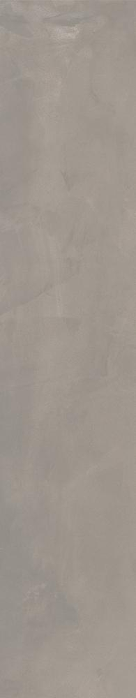 16843155497702-caesarbodenjoin117x60mattrt