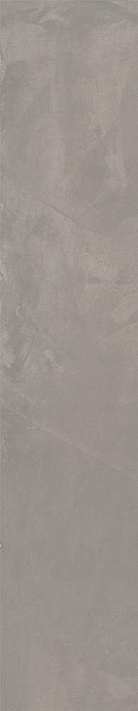 16843155561189-caesarbodenjoin117x60softrt