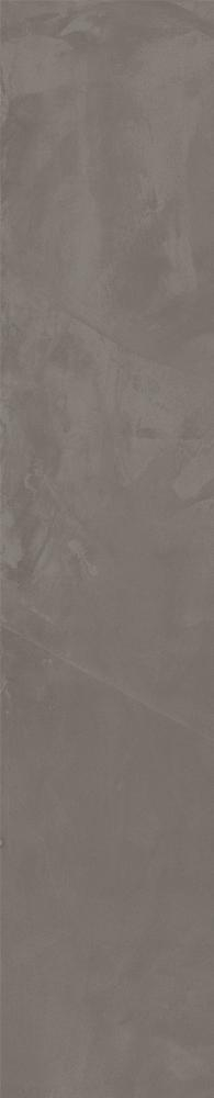 16843155578357-caesarbodenjoin117x60softrt