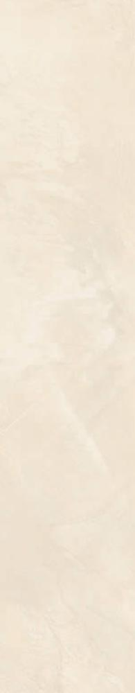 16843155594071-caesarbodenjoin117x60softrt