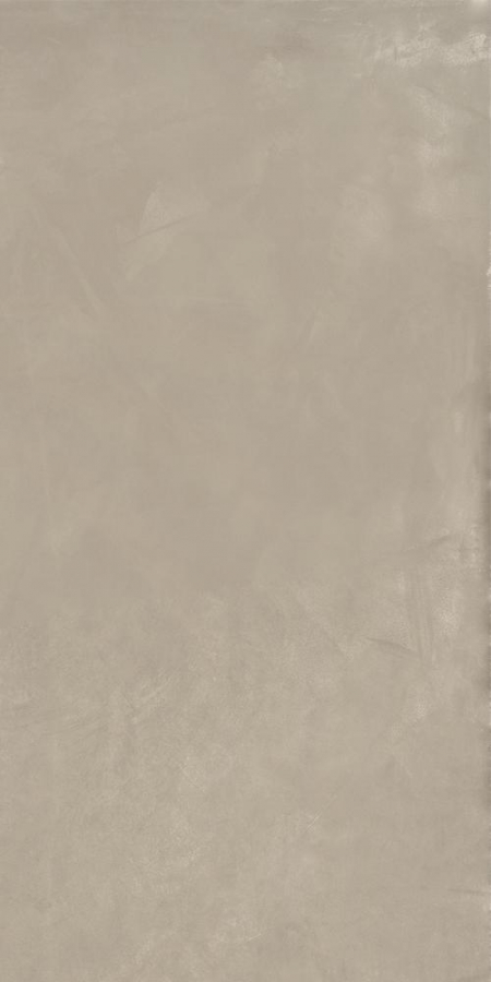 16843155608835-caesarbodenjoin117x60softrt