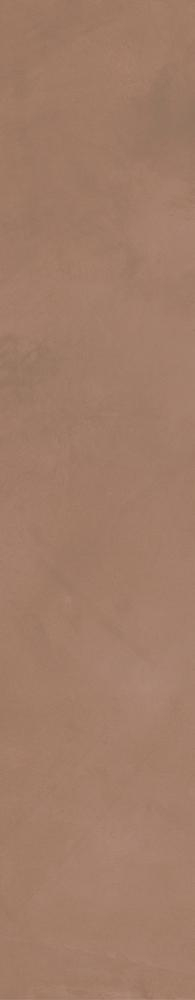 16843155674925-caesarbodenjoin117x60softrt